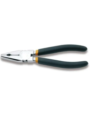 4-delige tangenset Beta Tools 1169/D4