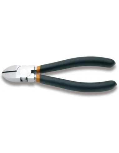 4-delige tangenset Beta Tools 1169/D4