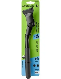 Standaards – Fietsonderdeel.com 2