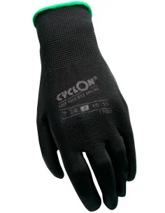 Werkkleding – Fietsonderdeel.com