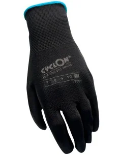 Werkkleding – Fietsonderdeel.com