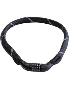 Kettingsloten – Fietsonderdeel.com