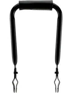 Diverse accessoires – Fietsonderdeel.com