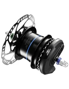 Achternaven – Fietsonderdeel.com 2