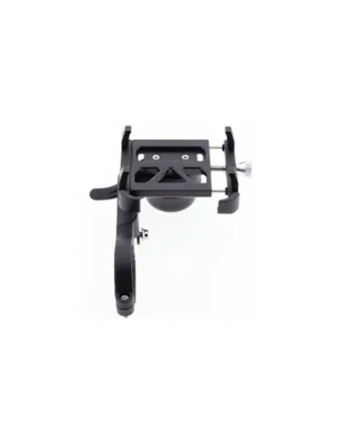 Telefoonhouder Mirage Zero-Six front mount met bel