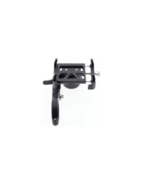 Telefoonhouder Mirage Zero-Six front mount met bel