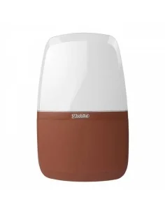 Accessoires – Fietsonderdeel.com