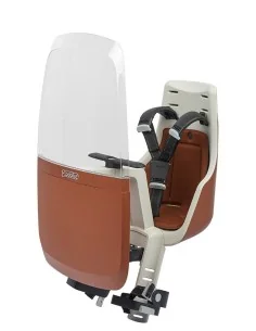 Accessoires – Fietsonderdeel.com 2