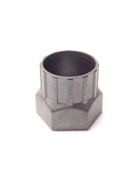 Freewheelafnemer Shimano TL-FW30