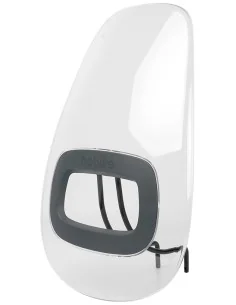 Accessoires – Fietsonderdeel.com