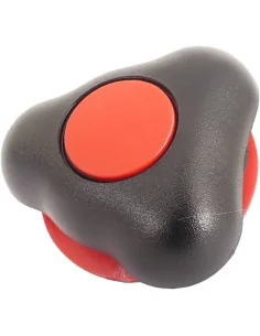 Accessoires – Fietsonderdeel.com 2