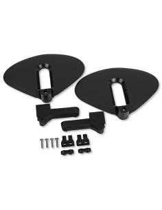 Accessoires – Fietsonderdeel.com