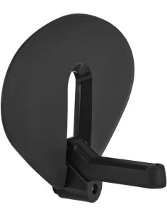 Accessoires – Fietsonderdeel.com 2