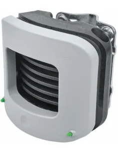 Accessoires – Fietsonderdeel.com