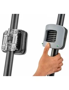 Accessoires – Fietsonderdeel.com 2