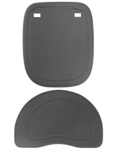 Accessoires – Fietsonderdeel.com