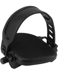 Hometrainer – Fietsonderdeel.com 2