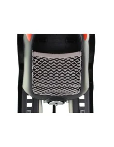 Accessoires – Fietsonderdeel.com