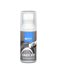Montagevloeistof Schwalbe 50 ml