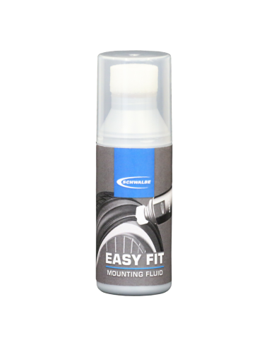 Montagevloeistof Schwalbe 50 ml