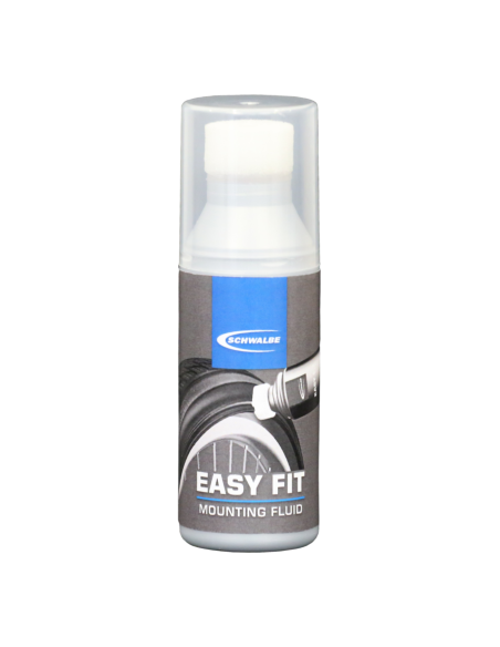 Montagevloeistof Schwalbe 50 ml