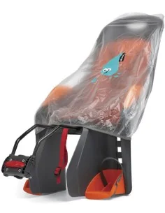 Accessoires – Fietsonderdeel.com