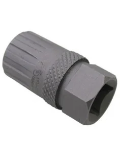 Cassette / freewheel – Fietsonderdeel.com