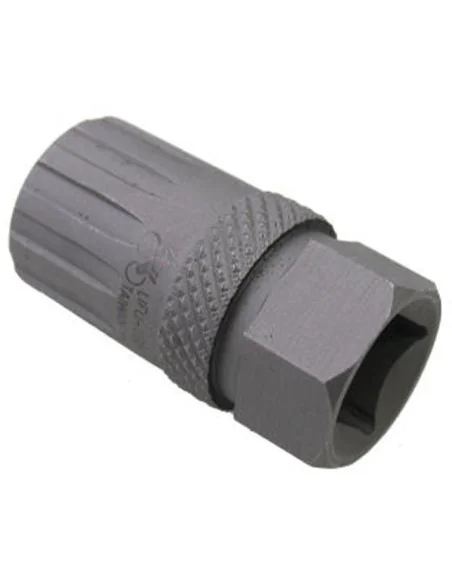 Freewheelafnemer Icetoolz 09B3 voor Shimano MF / Campagnola