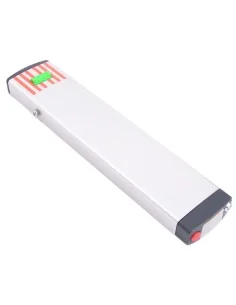 Accessoires – Fietsonderdeel.com