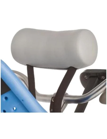 Slaaprol Thule Yepp Mini - wit