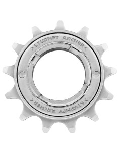 Single freewheel Sturmey Archer SFX30 BMX 15T 3/32"