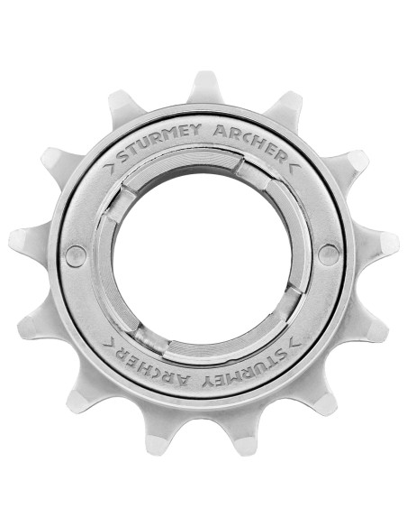 Single freewheel Sturmey Archer SFX30 BMX 15T 3/32"