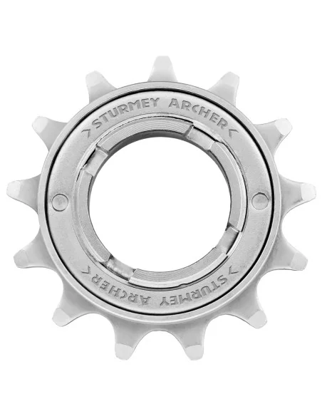Single freewheel Sturmey Archer SFX30 BMX 15T 3/32"