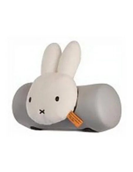 Slaaprol Thule Yepp Nijntje - wit