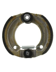 Remsegmentset Sturmey Archer HSB282 - 90mm - BFC/ABC/BRC 2