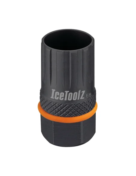 Freewheelafnemer Icetoolz 09B3 voor Shimano MF / Campagnola
