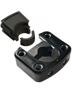 Montageset Bobike Mini