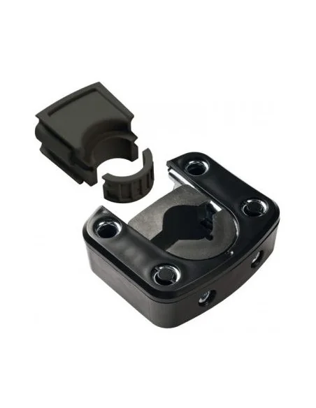 Montageset Bobike Mini