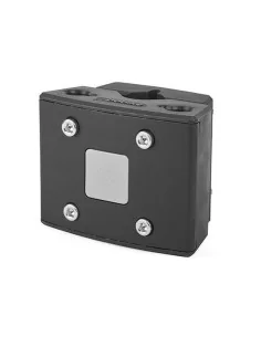 Accessoires – Fietsonderdeel.com