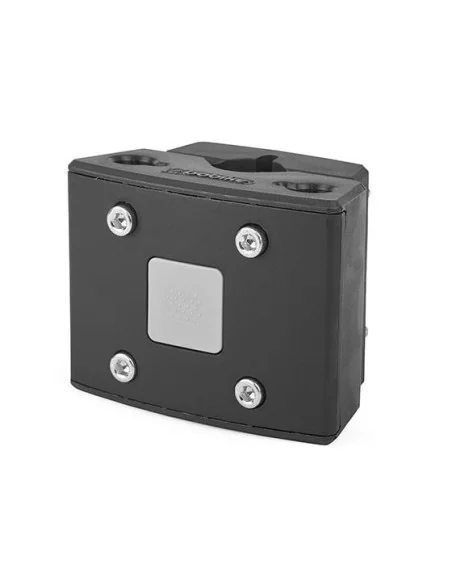 Bobike Montageblok 1P (inclusief gereedschap)