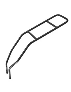 Accessoires – Fietsonderdeel.com