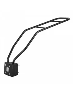 Accessoires – Fietsonderdeel.com