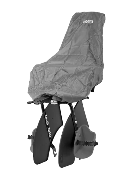 Regenhoes Bobike voor Classic Maxi - One Maxi - Exclusive Mini