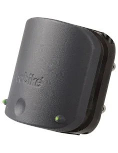 Accessoires – Fietsonderdeel.com