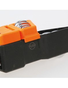 Ratelringsteeksleutel 8-delig Beta Tools 142/SC8 2
