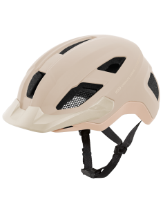 Fietshelm KED Embrace Urban - M (54-58 cm) - matbeige