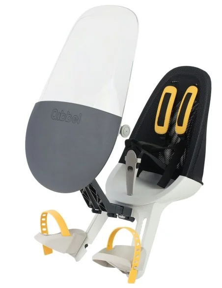 Windscherm Qibbel Air