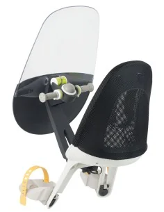 Windscherm Qibbel Air 2