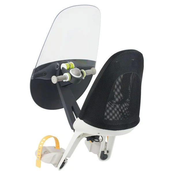 Windscherm Qibbel Air