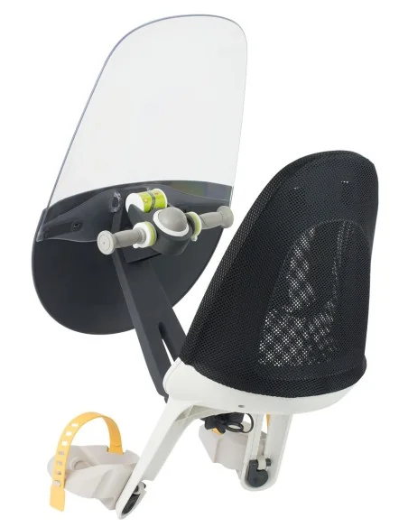 Windscherm Qibbel Air